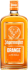 Kräuterlikör im Angebot bei EDEKA in Buchholz Kräuterlikör Angebote von Jägermeister bei EDEKA Buchholz für 10,99 €