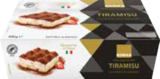 Tiramisu Angebot in Karenz Tiramisu im aktuellen Prospekt bei EDEKA in Karenz