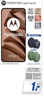 edge50 neo 5G Angebote von motorola bei expert Pinneberg für 1,00 €