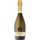 D.O.C Prosecco - SIGNORIA DEI DOGI en promo chez Carrefour Market La Garenne-Colombes à 5,95 €