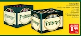 Bier Angebote von Freiberger bei Marktkauf Altenburg für 8,99 €