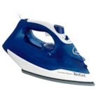 Dampf-Bügeleisen "FV2838" Angebote von Tefal bei Marktkauf Buchholz für 29,99 €