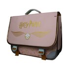 Cartable Harry Potter - HARRY POTTER - Carrefour à Soissons Cartable Harry Potter - HARRY POTTER en promo chez Carrefour Soissons à 15,90 €