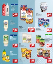 Aktueller famila Nordost Prospekt mit Maggi, "besser als gut!", Seite 12