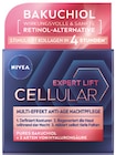 Cellular Expert Lift Tages- oder Nachtpflege oder Serum von Nivea im aktuellen Rossmann Prospekt für 15,99 €