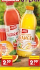 Aktuelles Direktsaft Blutorange oder Direktsaft Orangensaft Angebot bei Netto Marken-Discount in Leverkusen ab 2,59 €