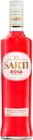 Rosa Aperitivo im REWE Prospekt Rosa Aperitivo von Sarti im aktuellen REWE Prospekt für 14,99 €