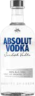 Aktuelles Vodka Angebot bei EDEKA in Hamburg ab 10,99 €