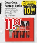 Trinkgut Bergheim Prospekt mit  im Angebot für 10,99 €