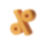 Aktuelle Kakao Angebote bei REWE in Fürth Aktuelles Kakaogetränk Angebot bei REWE in Fürth ab 1,49 €