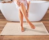 Tapis de bain - NOVITESSE à 8,99 € dans le catalogue Aldi