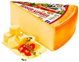 Senner Alpkäse von Baldauf für 2,49 € bei REWE im Angebot Senner Alpkäse von Baldauf im aktuellen REWE Prospekt