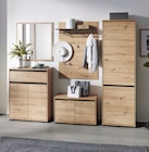 Garderoben-Set von Carryhome für 399,00 € bei XXXLutz Möbelhäuser im Angebot Garderoben-Set von Carryhome im aktuellen XXXLutz Möbelhäuser Prospekt