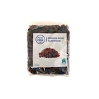 Raisin sultamine dans le catalogue Carrefour