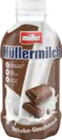 Müllermilch im Angebot bei E aktiv markt in Buchholz Müllermilch Angebote von Müller bei E aktiv markt Buchholz für 0,79 €