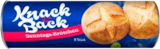 Sonntags-Brötchen Angebote von Knack & Back bei EDEKA Seevetal für 1,69 €
