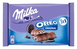 Riegel im Angebot bei Lidl in Ravensburg Riegel Angebote von Milka bei Lidl Ravensburg für 1,99 €