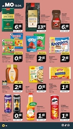 Haribo Angebot im aktuellen Netto mit dem Scottie Prospekt auf Seite 12