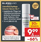 Netto Marken-Discount - Blessand Angebot im Prospekt Blessand bei Netto Marken-Discount im Prospekt "" für 9,99 €