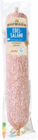 Edelsalami von Hofmaier im aktuellen Netto Marken-Discount Prospekt für 4,99 €