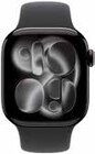WATCH SERIES 11 42mm im Angebot bei expert in Siegburg WATCH SERIES 11 42mm Angebote von Apple bei expert Siegburg für 349,00 €