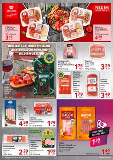 Grill im Selgros Prospekt "HIER KAUFEN PROFIS & GENIESSER" mit 28 Seiten (Essen)