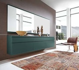 Spiegel Angebote von Invivus bei Zurbrüggen Gelsenkirchen für 479,00 €