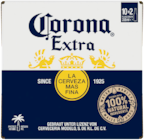 Extra 10+2 von Corona im aktuellen METRO Prospekt