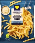 Backofen-Frites Angebote von EDEKA Herzstücke bei EDEKA Ibbenbüren für 1,50 €