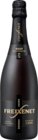 CAVA - SANS MARQUE dans le catalogue Auchan Hypermarché