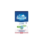 Sel Gros - LA BALEINE en promo chez Carrefour Sel Gros - LA BALEINE dans le catalogue Carrefour