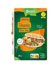 Vegane Chunks Döner Style bei Lidl im Puchheim Prospekt für 1,99 €