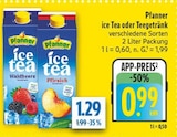 Angebot im diska Zwickau Prospekt diska Zwickau Prospekt mit im Angebot fĂŒr 0,99 âŹ