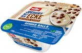 Joghurt mit der Ecke Angebot in Herrsching Joghurt mit der Ecke im aktuellen Prospekt bei REWE in Herrsching