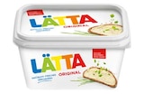 Lätta Original von LÄTTA im aktuellen Lidl Prospekt für 1,19 €