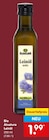 Leinöl im Angebot bei Netto Marken-Discount in Stuttgart Leinöl Angebote von Alnatura bei Netto Marken-Discount Stuttgart für 1,99 €