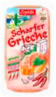 Angebot im Frischemarkt Duvenhorst Bargstedt Prospekt Frischemarkt Duvenhorst Bargstedt Prospekt mit im Angebot für 1,79 €