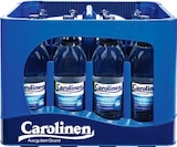 Netto Marken-Discount Erwitte - Mineralwasser Angebot im Prospekt Mineralwasser bei Netto Marken-Discount im Erwitte Prospekt für 4,49 €
