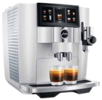 Aktuelles Espresso-Kaffeevollautomat Angebot bei expert Esch in Mannheim ab 1.999,00 €