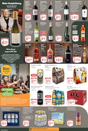 Energydrink im GLOBUS Prospekt in Pulheim Aktueller GLOBUS Prospekt mit Energydrink, "Aktuelle Angebote", Seite 16