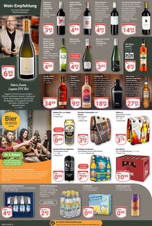 Energydrink im GLOBUS Prospekt "Aktuelle Angebote" mit 38 Seiten (Hürth)