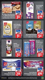 Aktueller E center Prospekt mit Energydrink, "Aktuelle Angebote", Seite 49