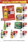 Boisson Sans Alcool Boisson Sans Alcool