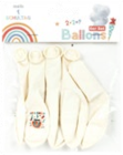 Luftballons Angebote bei Thomas Philipps Weiden für 1,00 €