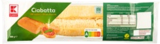 Ciabatta im Angebot bei Kaufland in Bremen Ciabatta Angebote von K-CLASSIC bei Kaufland Bremen für 0,69 €