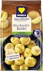 Angebot im EDEKA Konz Prospekt EDEKA Konz Prospekt mit im Angebot fĂŒr 1,29 âŹ