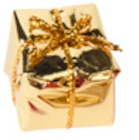 Wichtel Geschenkset für 1,00 € bei TEDi im Angebot Wichtel Geschenkset im aktuellen TEDi Prospekt