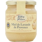 Miel - REFLETS DE FRANCE en promo chez Carrefour Market Miel - REFLETS DE FRANCE dans le catalogue Carrefour Market