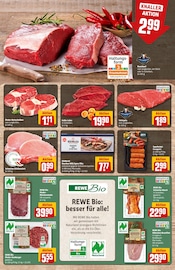 Ähnliche Angebote wie Tischgrill im Prospekt "Dein Markt" auf Seite 9 von REWE in Bonn