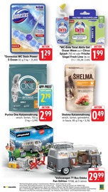 Kinderspielzeug im EDEKA Prospekt in Böblingen Aktueller EDEKA Prospekt mit Kinderspielzeug, "Aktuelle Angebote", Seite 45